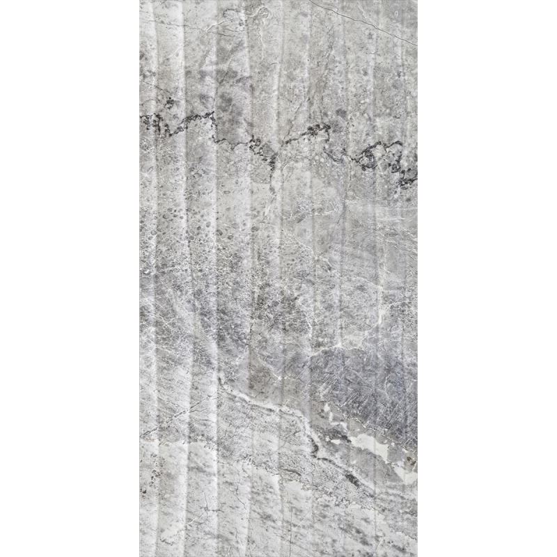 K941291R0001VTE0  Vitraglobal Versus M 