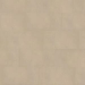 Виниловый ламинат Wineo Select Stone Бетон Ал Плитка и камень (Гладкая) 900х450 мм.
