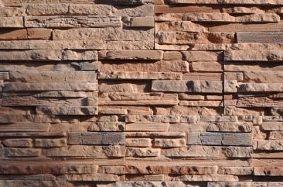 Давос 03 Best Stone sun-id-324630