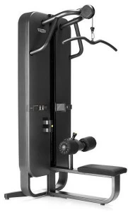 Technogym Multigym Artis Mk12