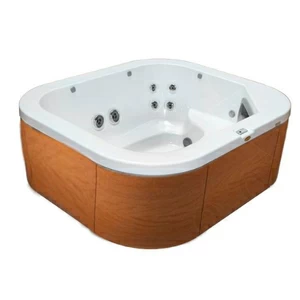 Мини-бассейн Delfi 9444-790