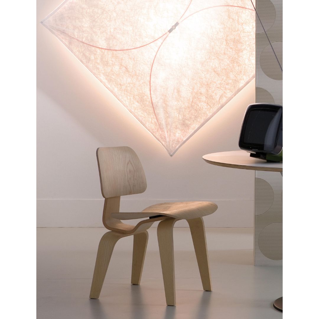 Flos ARIETTE 2 F0500009 ARIETTE универсальный 107628 - Вид №2