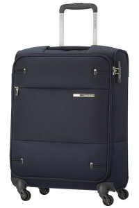 38N-21003 Чемодан 38N*003 Spinner 55 Samsonite Base Boost