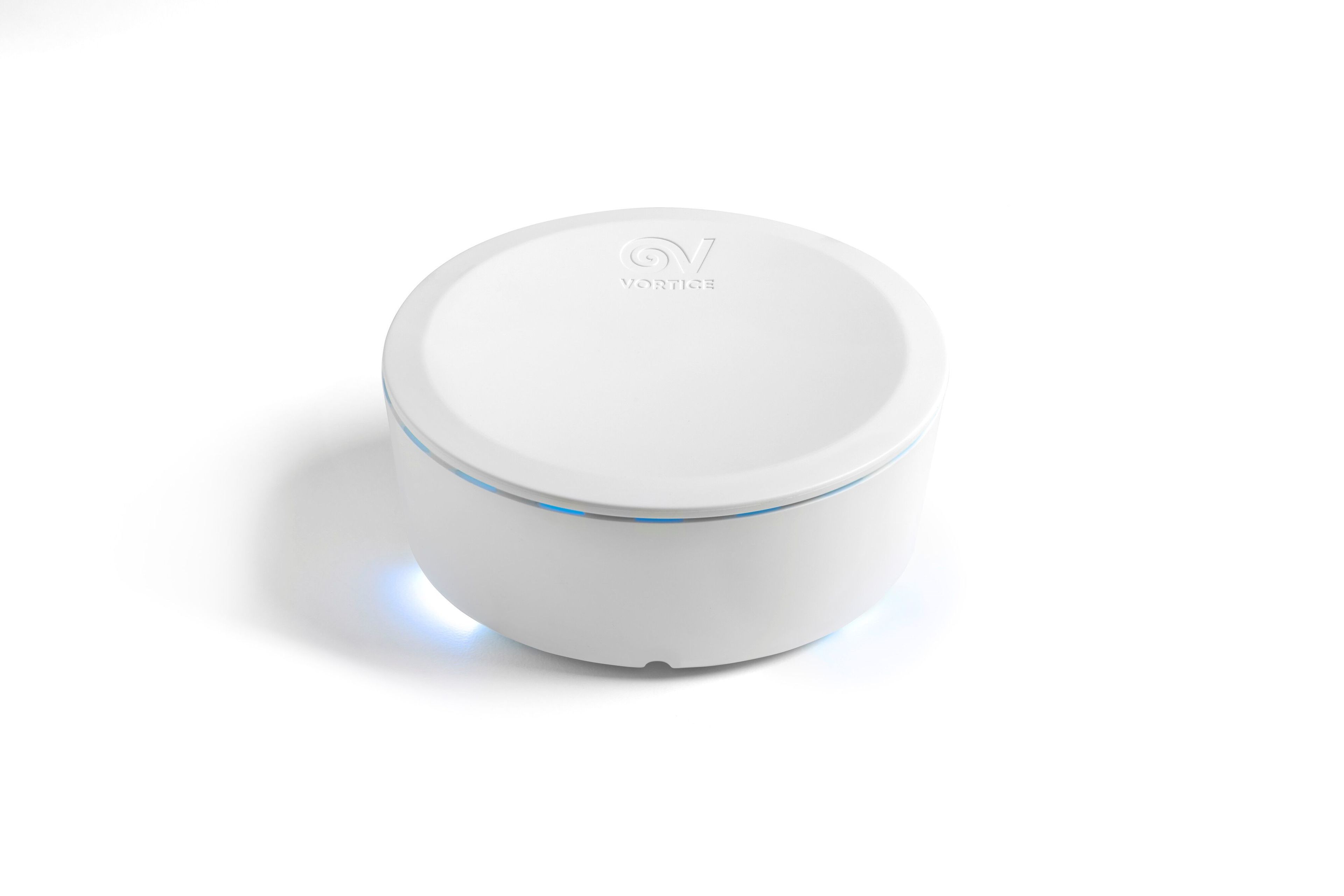 Датчик качества воздуха Vortice бюстгальтер.VO ARCH-00120291 - Вид №1