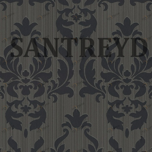 433036 Обои Rasch Sightseeing