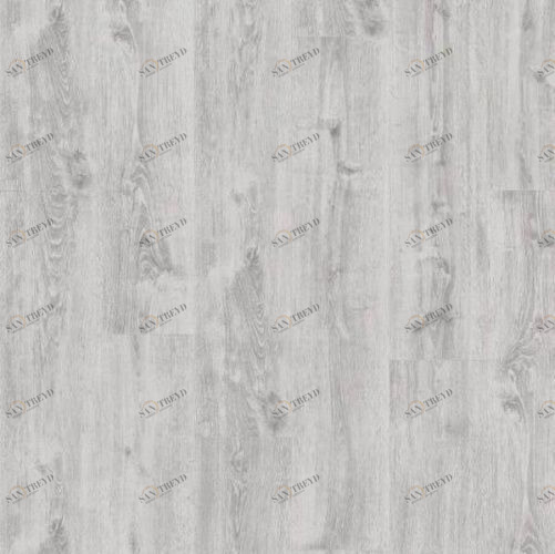 Ламинат EGGER Дуб Уолтем белый EPL123 1400100176