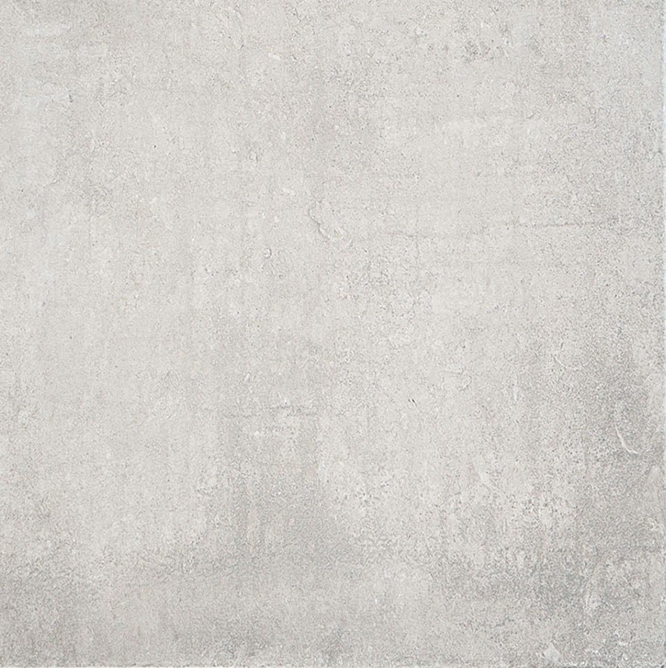 Напольный бетонный эффект PIETRA SINTERIZZATA другой камень ARCH-00035872 - Вид №9