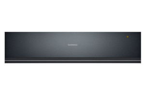 Встраиваемый подогреватель еды