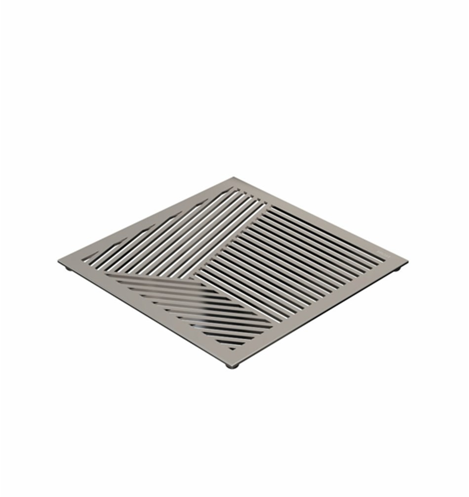 FROST Подставка 2 sun-id-1967736 - Вид №8