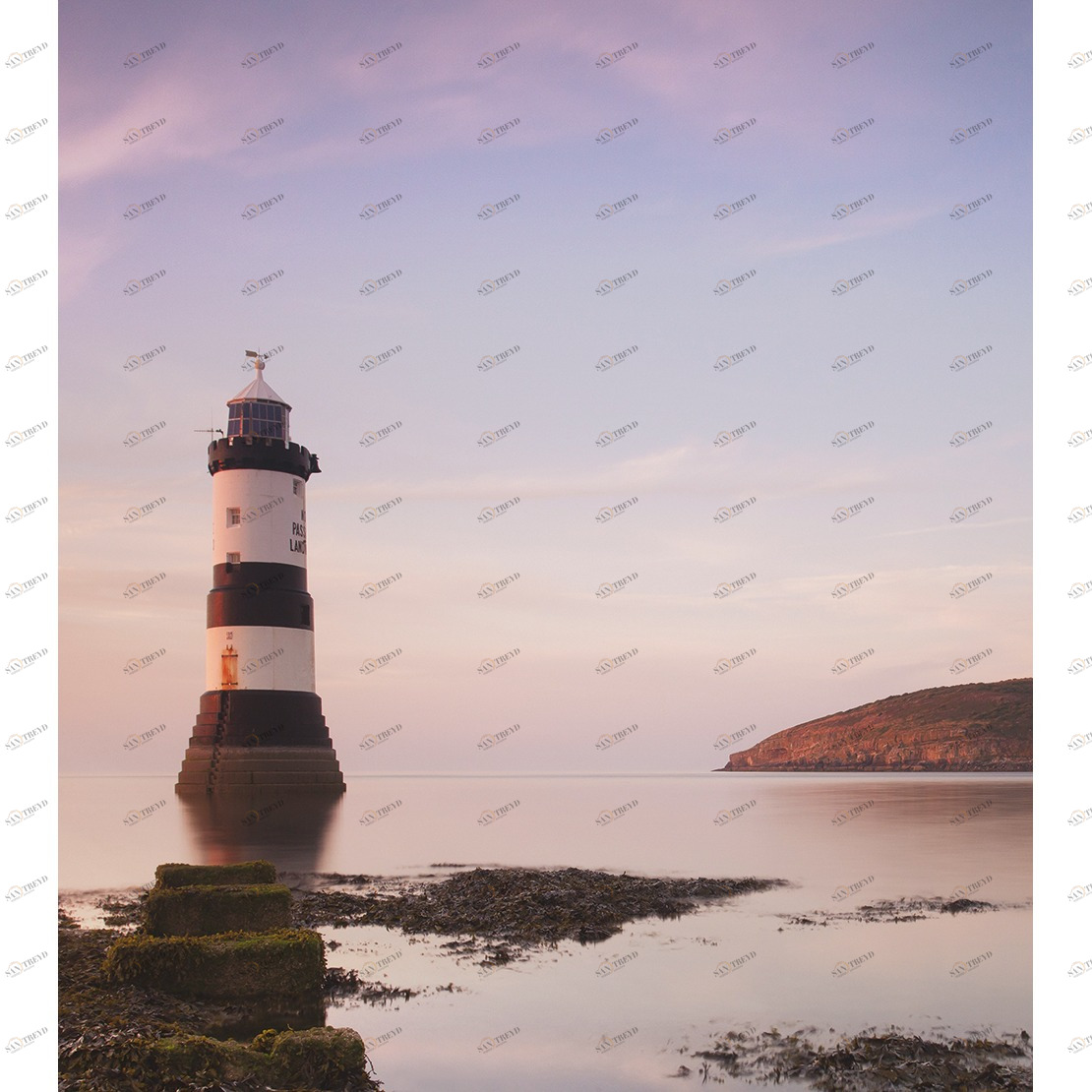 Рулон обоев SO WALL 2 SWL27326432. Основа нетканый материал Casadeco