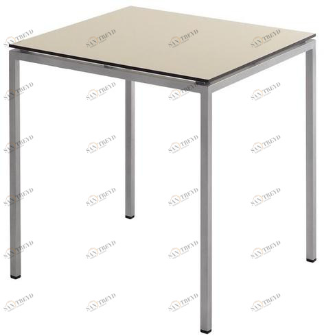 Adico Стол sun-id-1497800