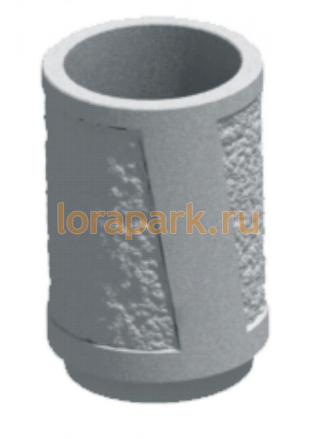 2K01-MU.B 2K LAB.Space 