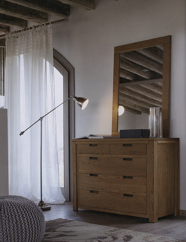 Комод  DEVINA NAIS CM352 Eclettica - Вид №3