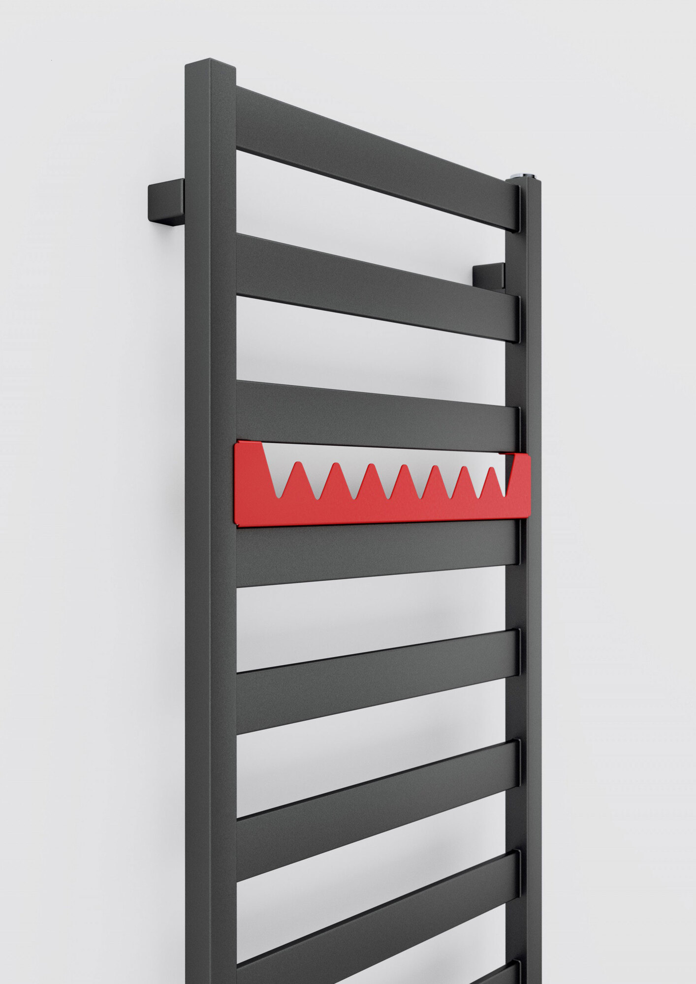 Полотенцесушители WGVOV091030 VIVO Terma 1.94 - Вид №1