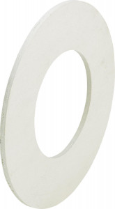 Viega Уплотнительный элемент 2259.9 (409135)