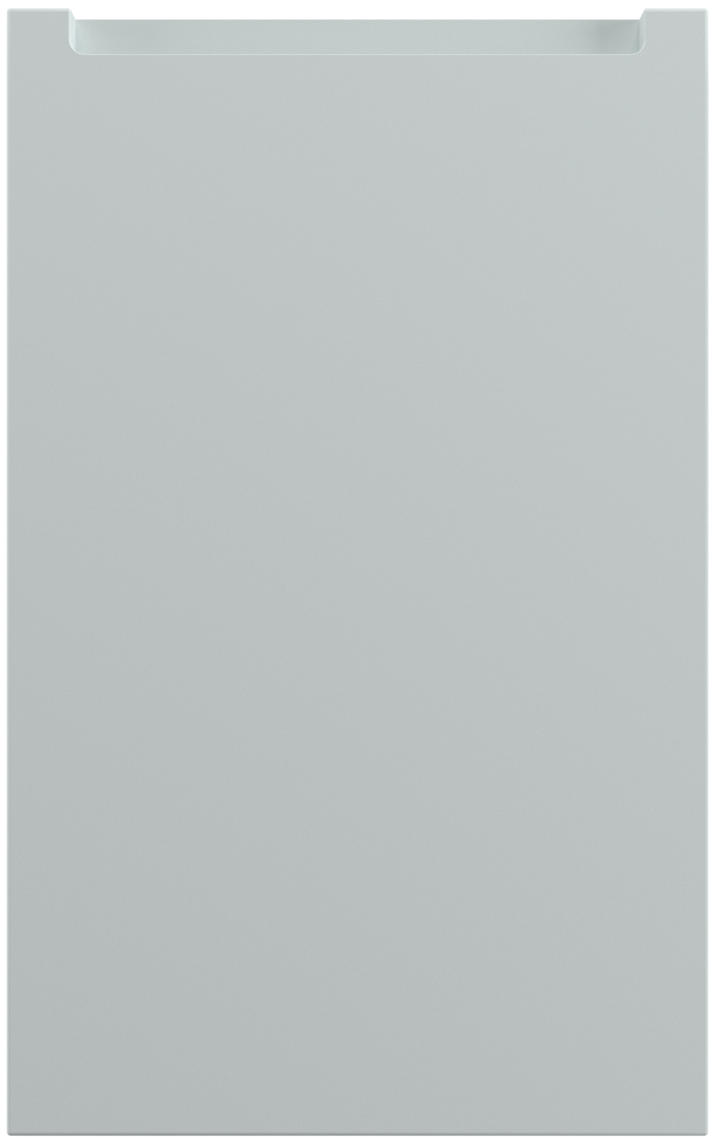 Ручки для кухонной мебели  Фрезеровка «Модерн RF06+» Мускари №506 SIDAK SIST3210-7225