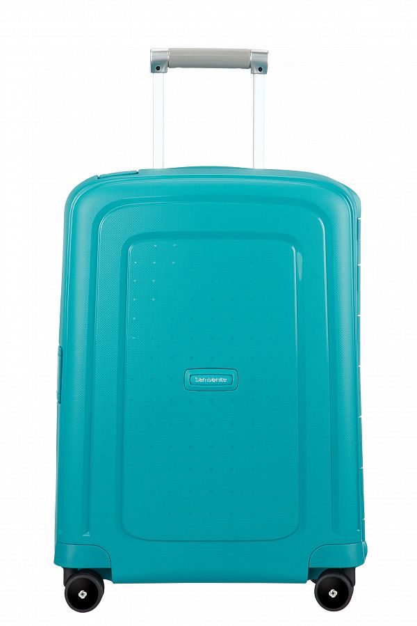 10U-62003 Чемодан 10U*003 Spinner 55/20 Samsonite S'Cure  - Вид №2