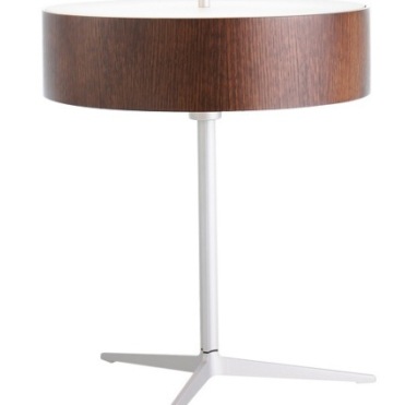 005213 Настольная лампа B.Lux Ronda Santreyd - Вид №1