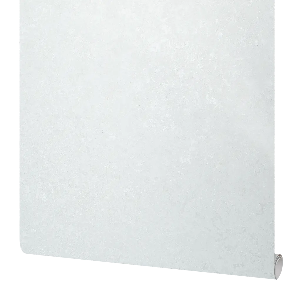 Флизелиновые обои Ateliero Enisei белые 1.06 м 89423708 STLM-1564467