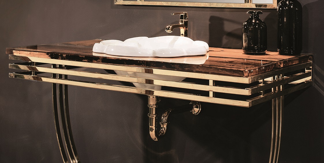 857 BETA Gaia  - Вид №1