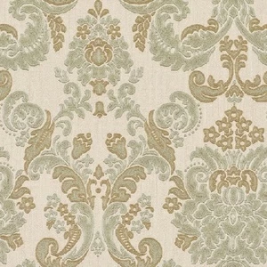 6928 Обои Zambaiti Parati Bellagio