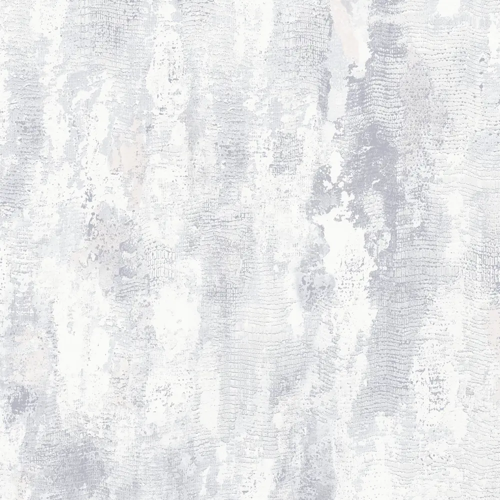 Обои флизелиновые New Age Impasto серые 1.06 м NA8713-21 STLM-2016882 - Вид №1