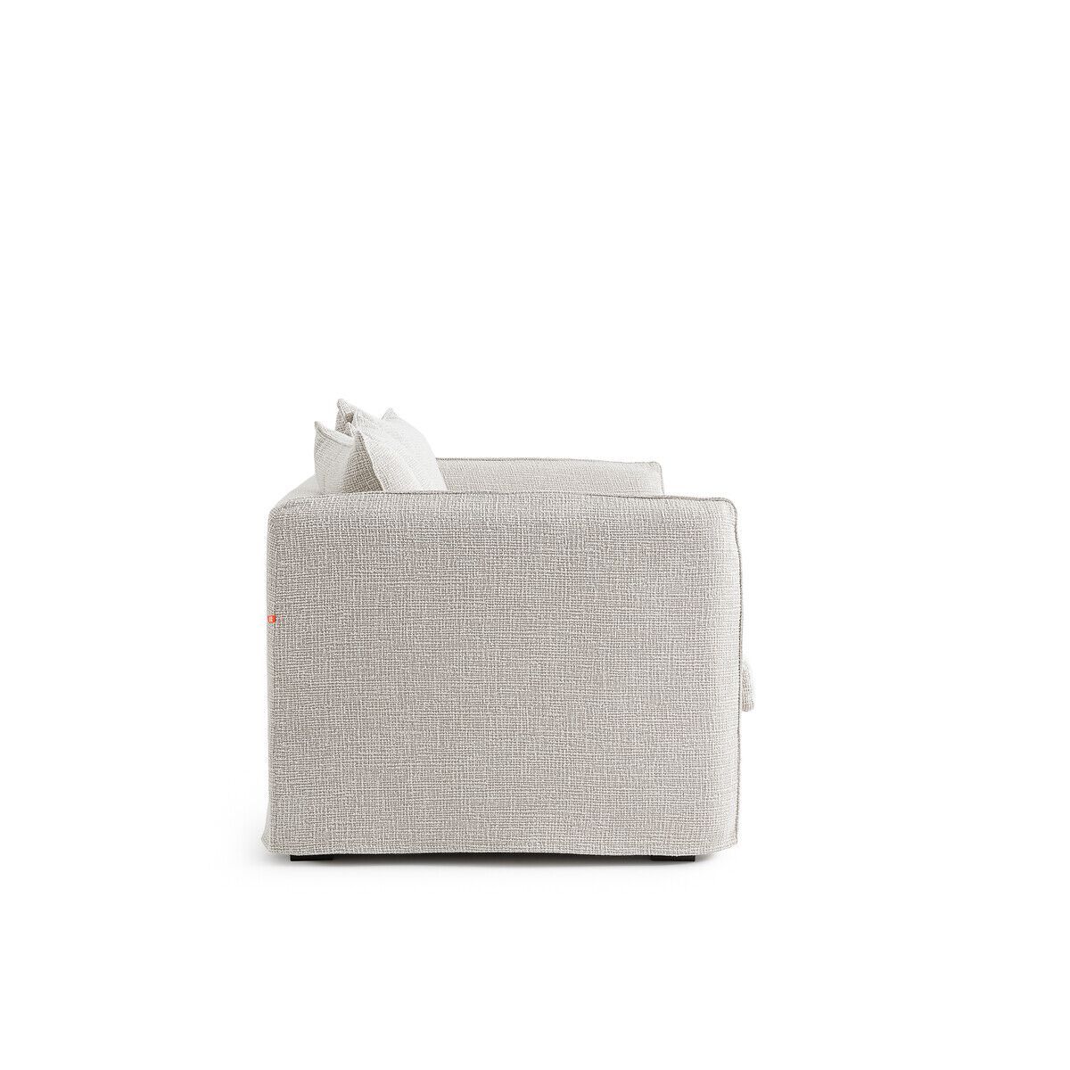 2-местный съемный тканевый диван AMPM NEO CHIQUITO ARCH-00038791 - Вид №9