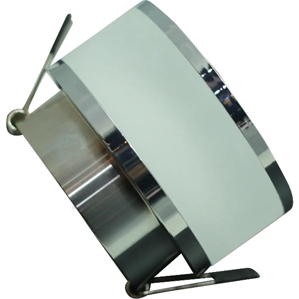 Светильник встраиваемый светодиодный Escada Verona 5 Вт IP44 STLM-2135087 - Вид №4