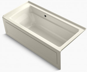 KOHLER Лучник 66 K-1948-RAW-96