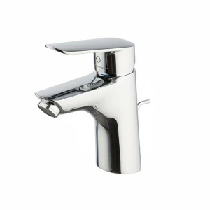 F3001 Смеситель на раковину FIMA CARLO FRATTINI Spot