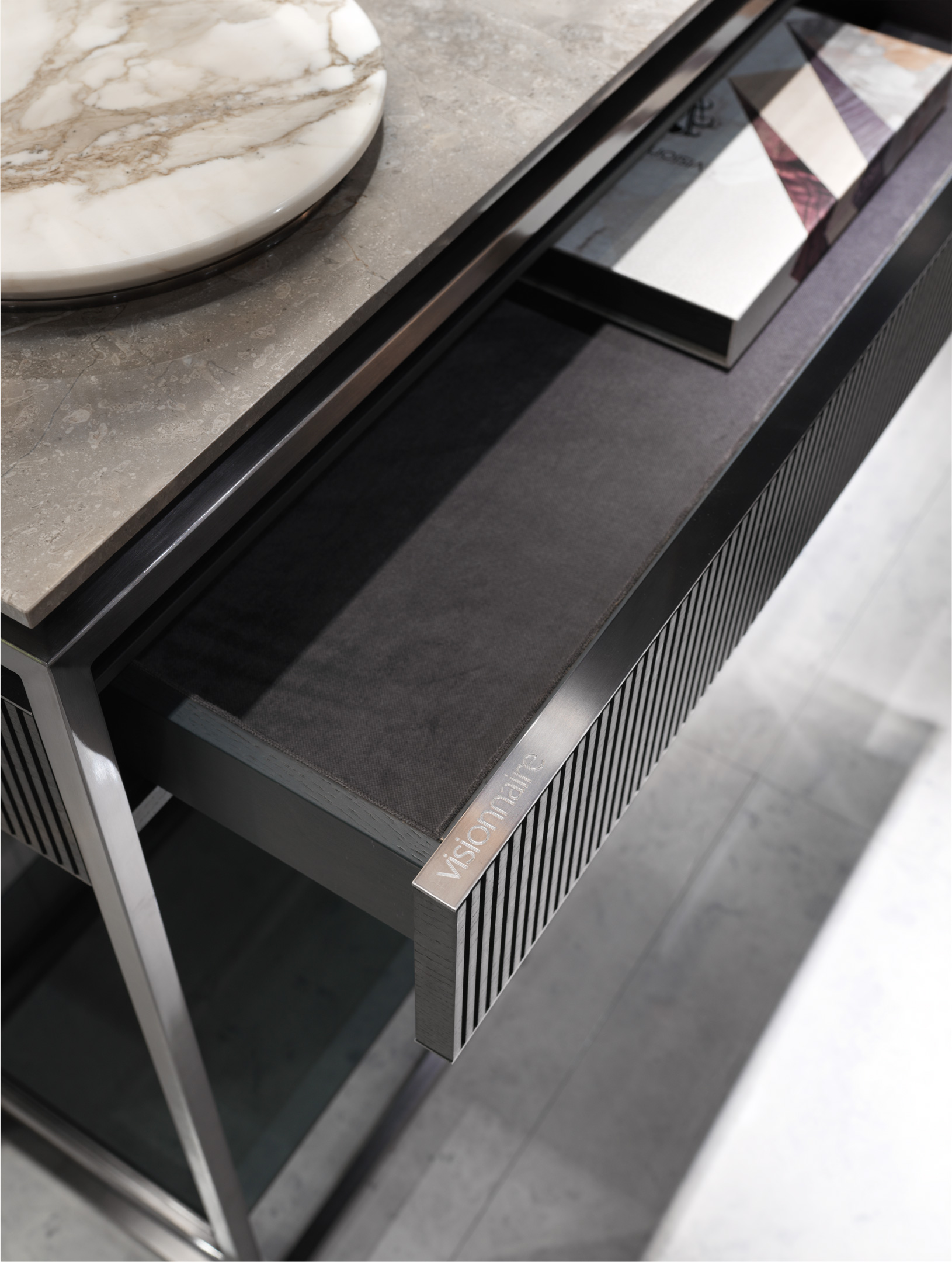 Banner Приставка Visionnaire  - Вид №2