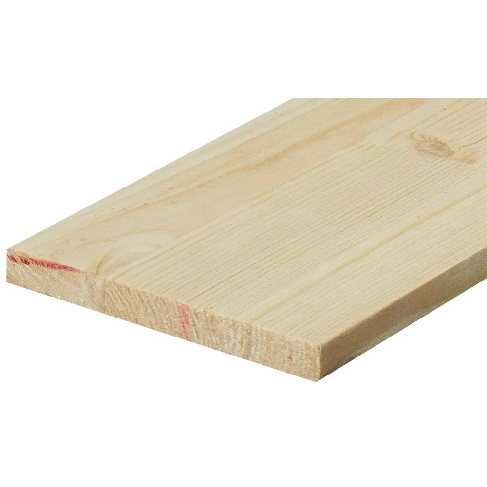 Доборный элемент РЕМСЕРВИС для дверного проема из массива дерева 81933185 STLM-1469761