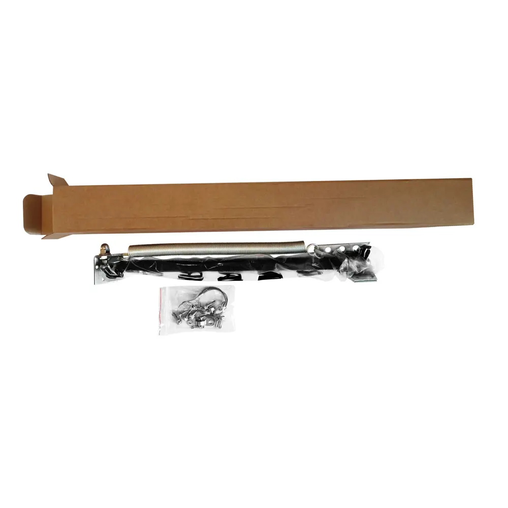 Автомат для открывания форточек теплиц Благо STLM-2054769