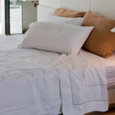 000434 Бра 0725 Vibia I.Cono