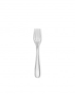 Сервировочная вилка Alessi Nuovo Milano