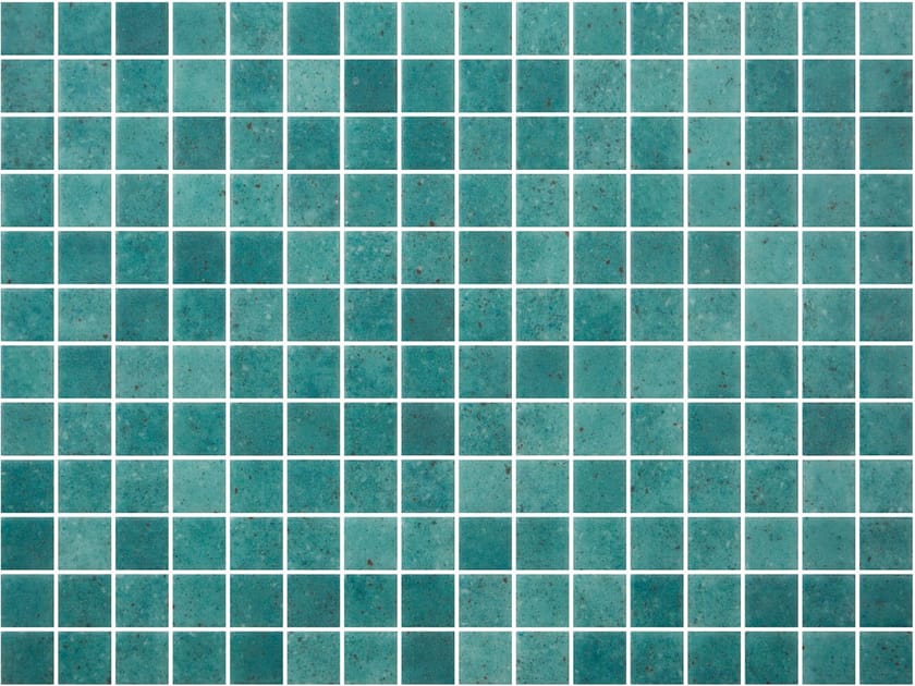 Переработанная стеклянная мозаика Onix Pure ARCH-00057781