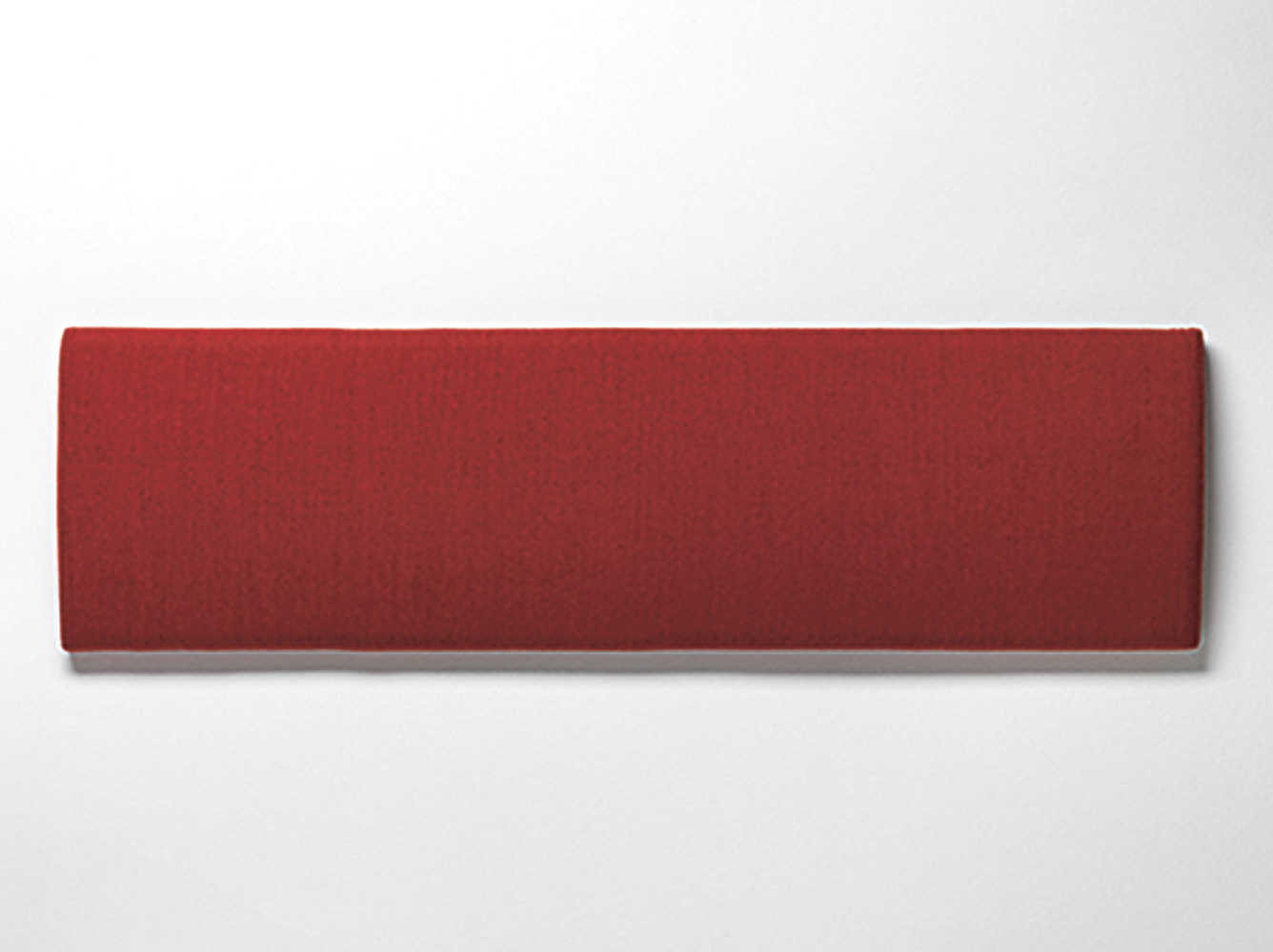 Abaco 756 Модульная система сидений. Стеновая обивка. Линейный модуль L 120 см. Et al. Abaco - Вид №2