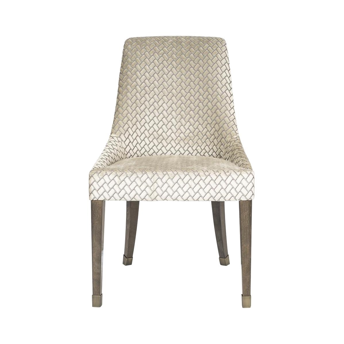 Стул / Fashion Affair Malerba sun-id-378897 - Вид №3