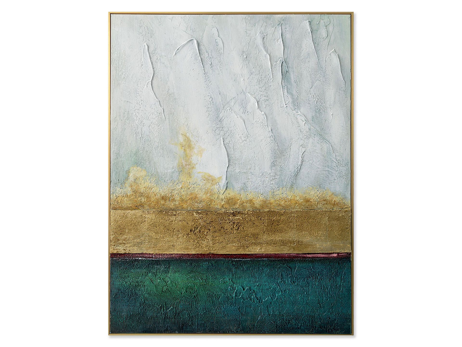 Холст рамки Agave THE LINE ARCH-00033327