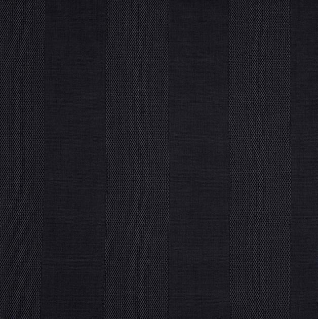 FR-One Ткань из полиэстера в полоску Merci sun-id-1509602 - Вид №9