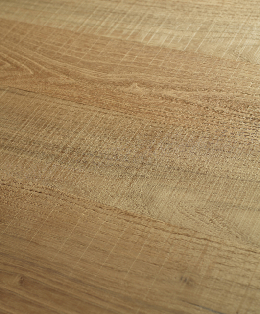 Tav11 Tifernoit Акация Parquet - Вид №3