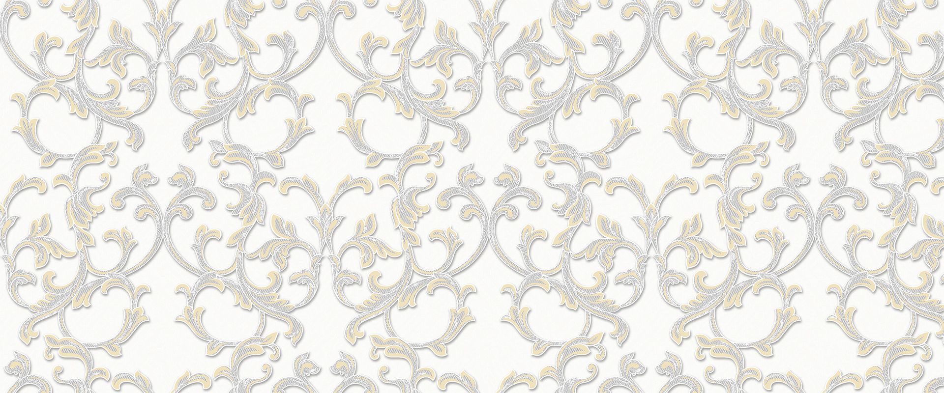 Victoria Stenova 88151 Мотив KING ARTHUR 88151  - Вид №6