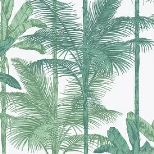 105913 Обои Graham&Brown Hybrid