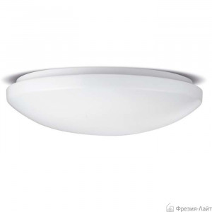 PAN PLA00010 универсальный