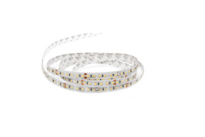 16257036 Светодиодная лента GLS-2835-120-9.6-24-IP20-PRM-4 502141 General Lighting Systems