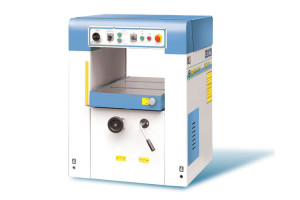 13932632 Рейсмусовый станок DMS-53 5.2.1 Brassa