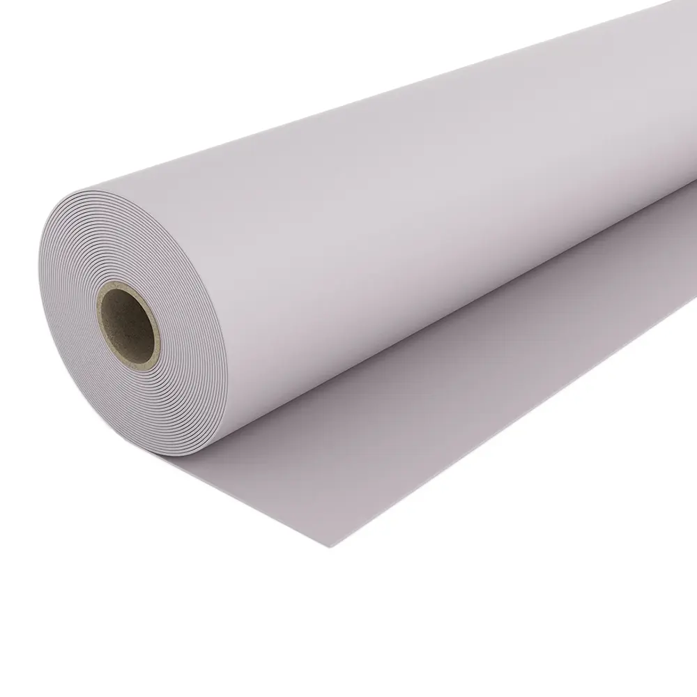 Подложка под напольное покрытие «Pavitec Pro LVT» 1 мм 6 м² ЭВА STLM-2200124