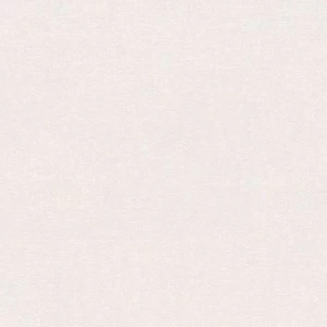 34138-3 Обои A.S. Creation Scandinavian