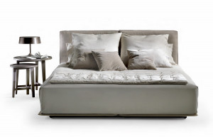 Кровать GRANDEMARE FLEXFORM 15LL1