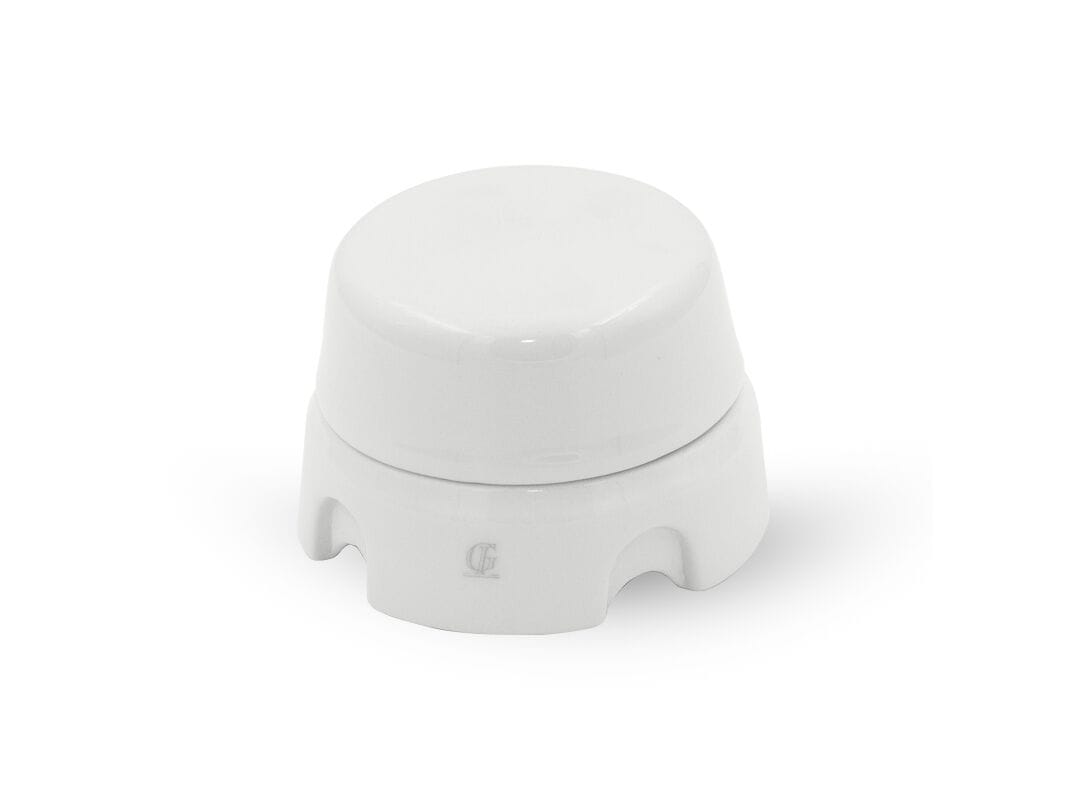 Распределительная коробка GI Gambarelli ARCH-00021647